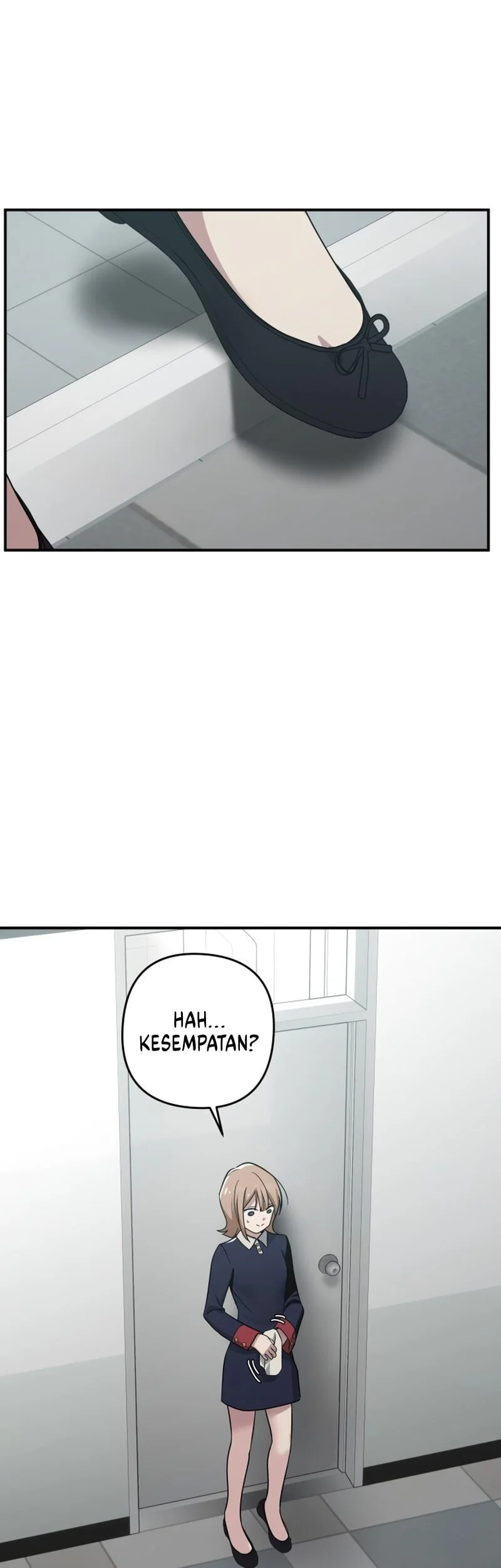 Chapter 17 - halaman 43