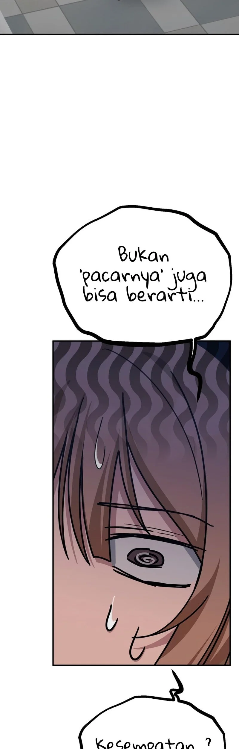 Chapter 17 - halaman 44