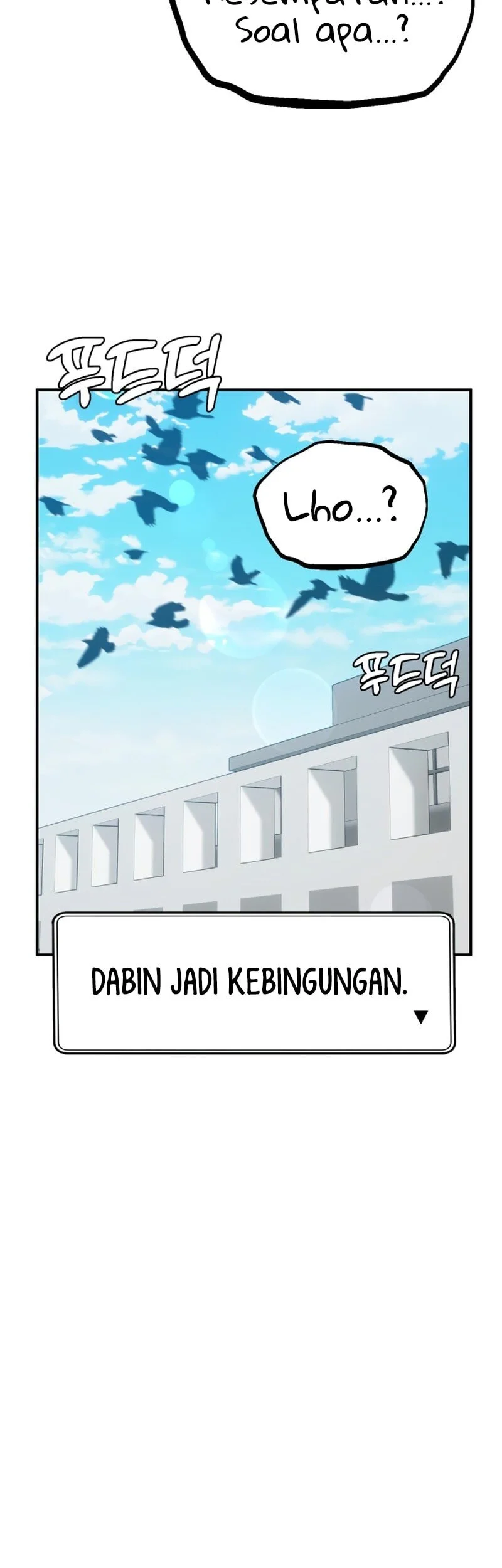 Chapter 17 - halaman 45