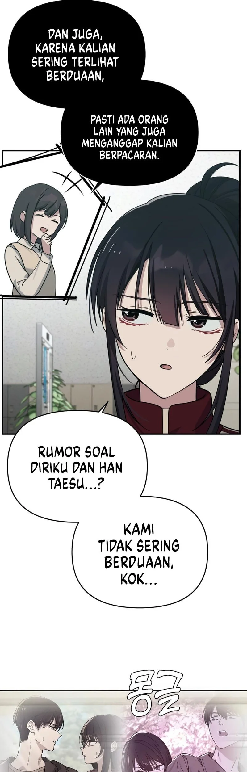 Chapter 17 - halaman 47