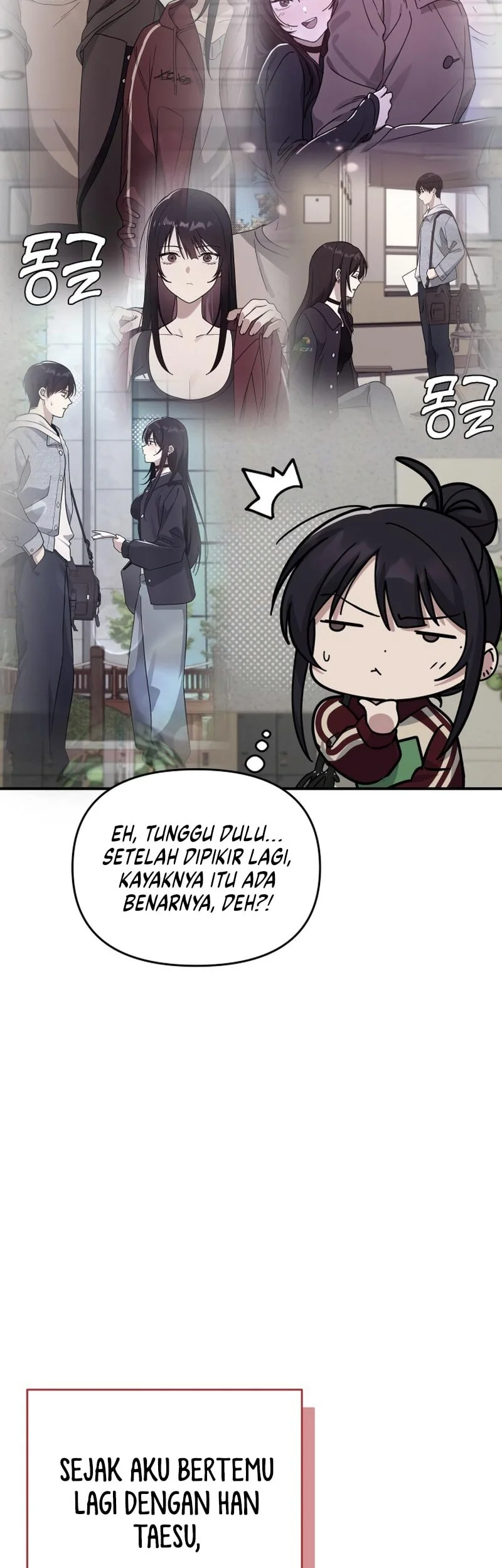 Chapter 17 - halaman 48