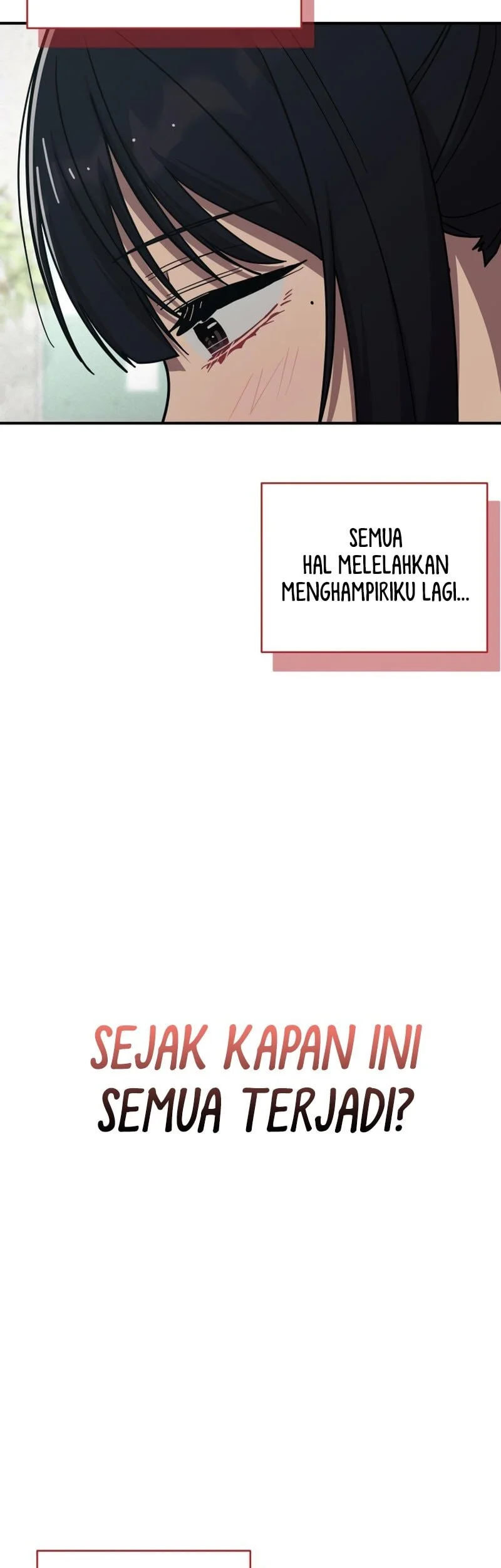 Chapter 17 - halaman 49