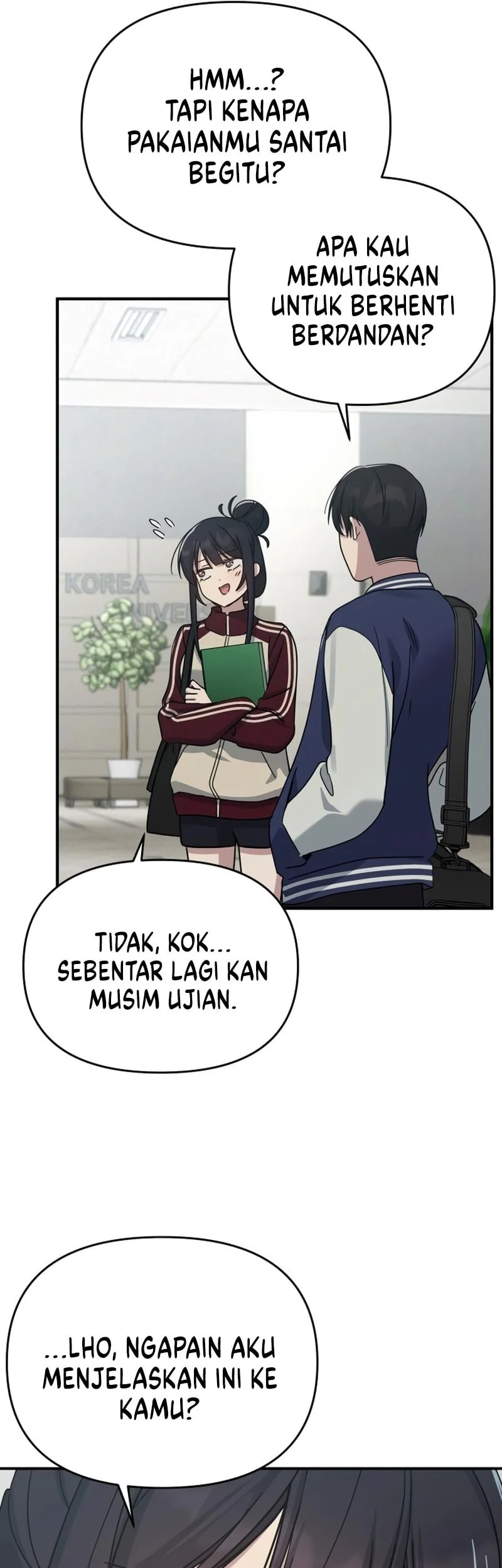 Chapter 17 - halaman 55
