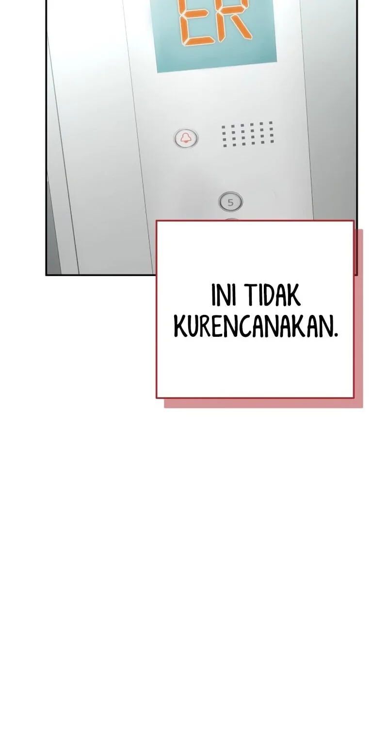 Chapter 17 - halaman 62