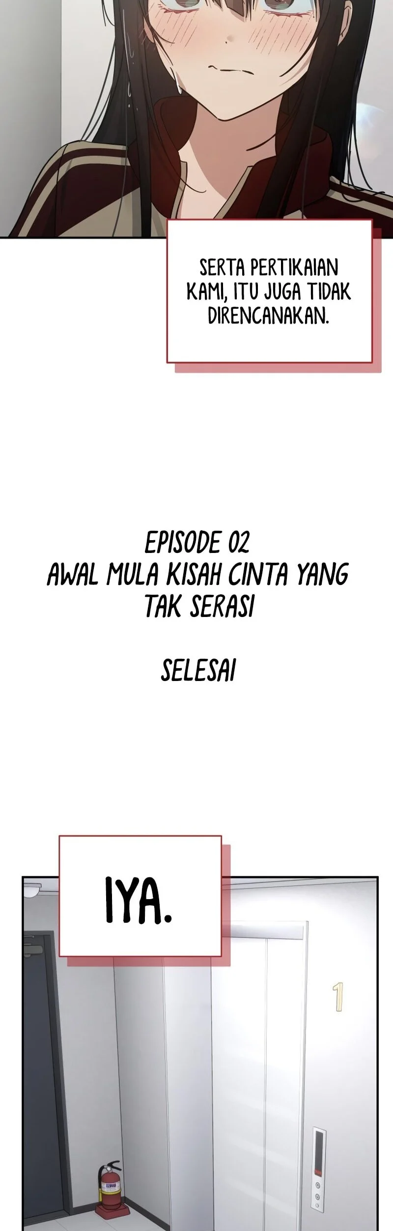 Chapter 17 - halaman 64