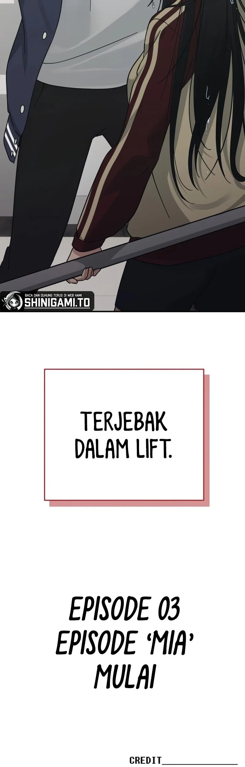 Chapter 17 - halaman 66