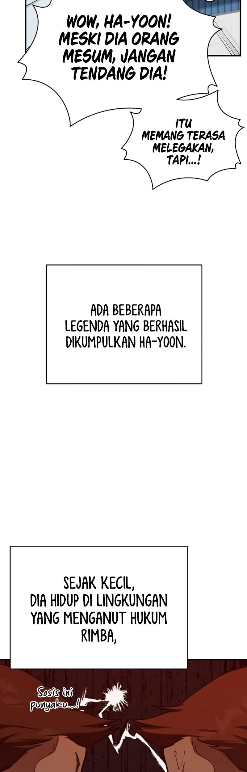 Chapter 17 - halaman 13