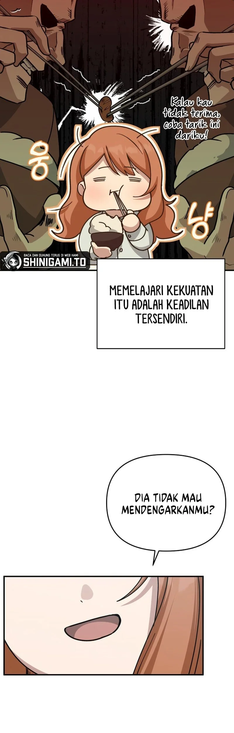 Chapter 17 - halaman 14
