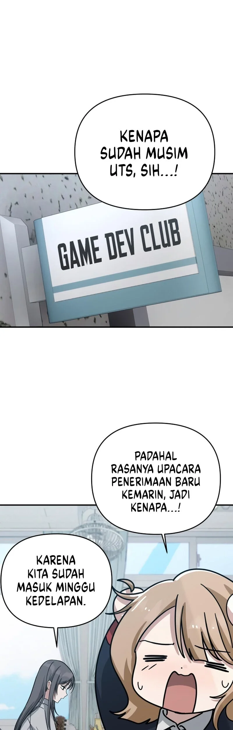 Chapter 17 - halaman 23