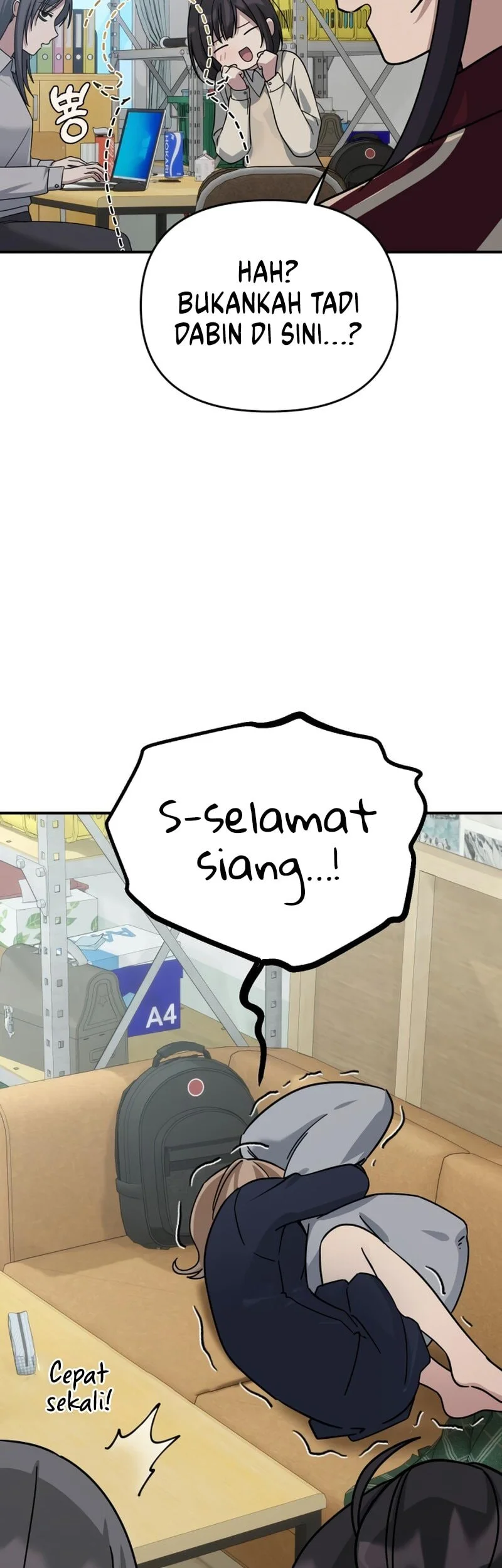 Chapter 17 - halaman 29