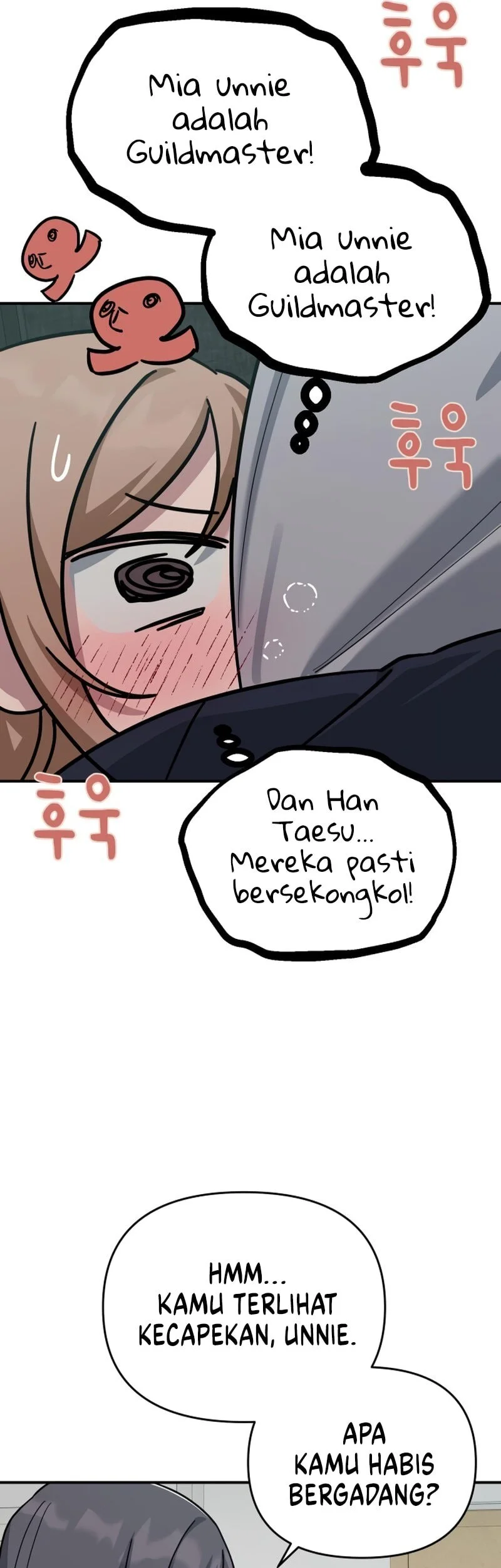 Chapter 17 - halaman 31