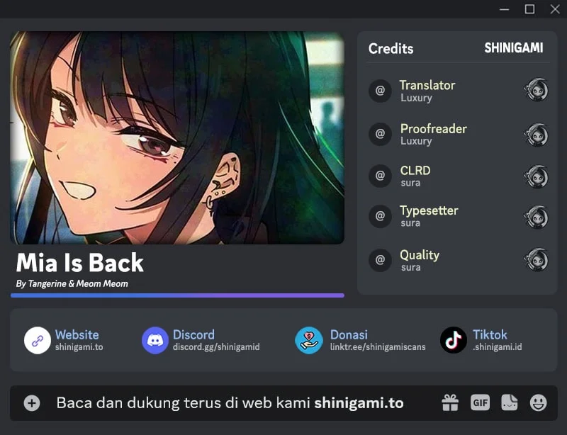 Chapter 18 - halaman 2