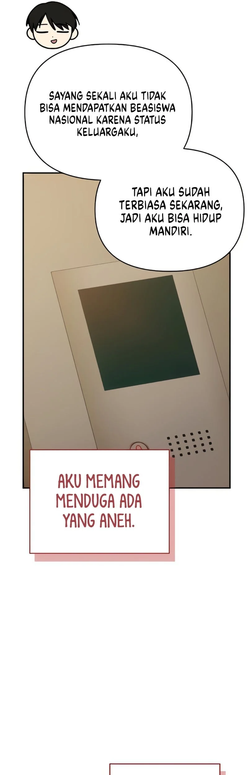Chapter 18 - halaman 39