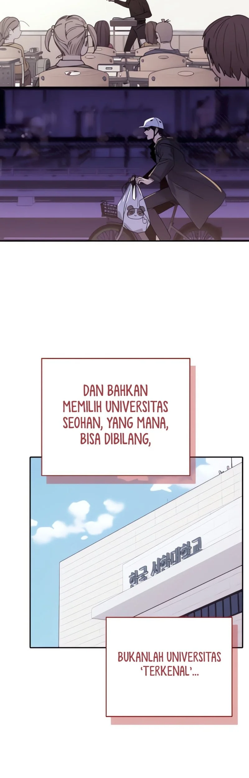 Chapter 18 - halaman 41