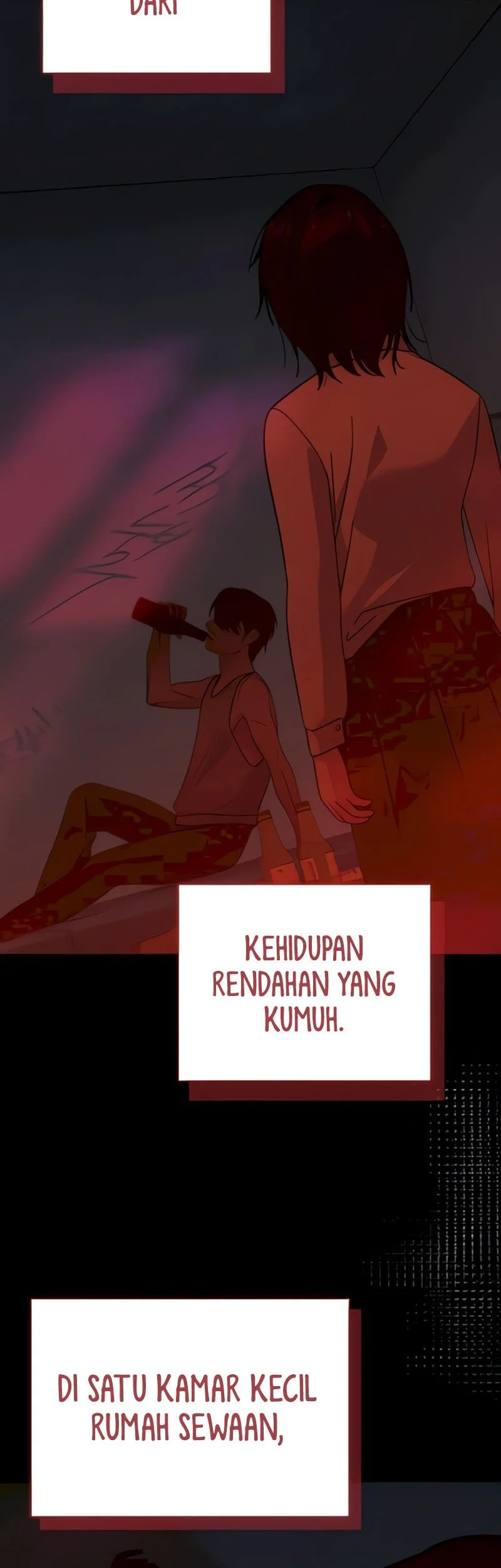 Chapter 18 - halaman 45