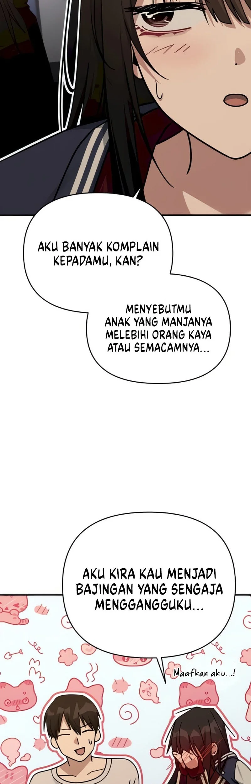 Chapter 18 - halaman 48