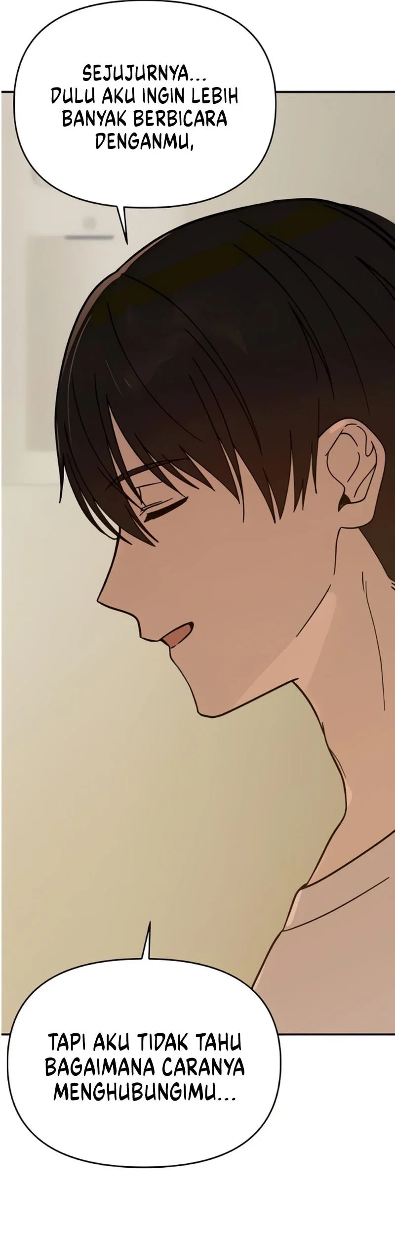 Chapter 18 - halaman 50