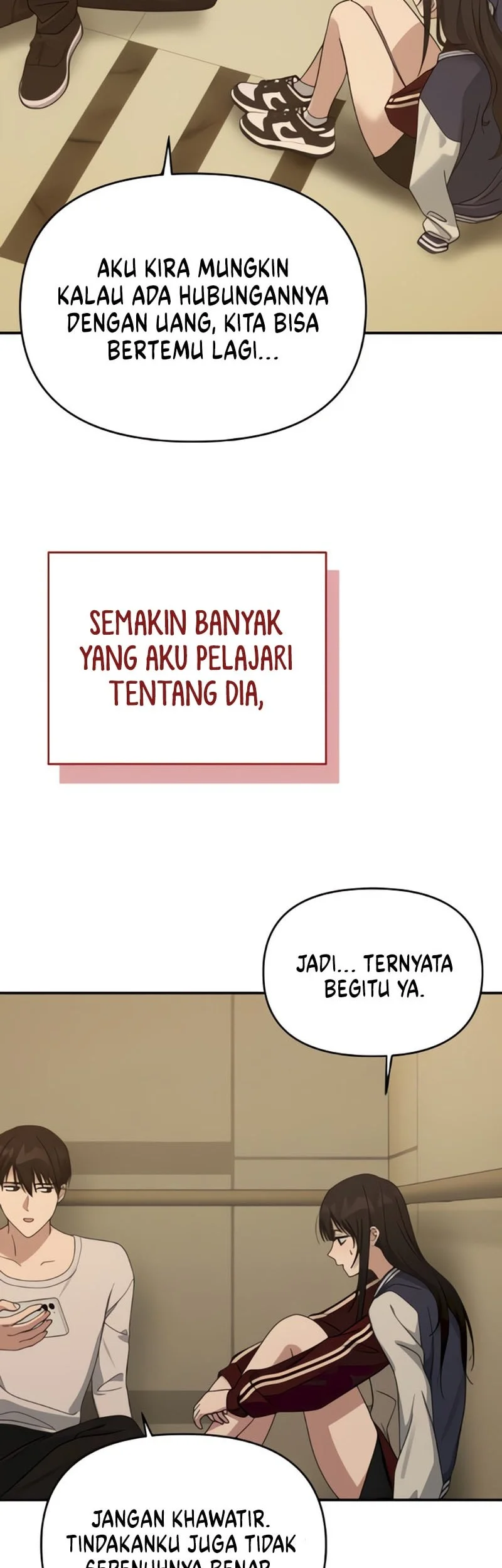 Chapter 18 - halaman 52