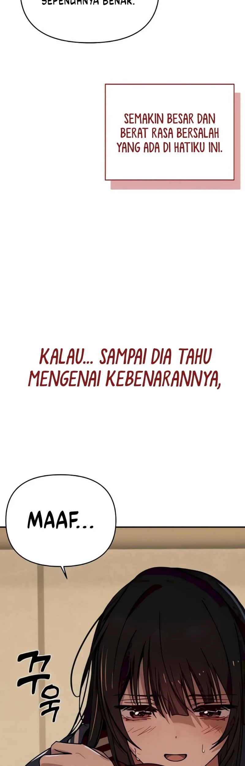 Chapter 18 - halaman 53