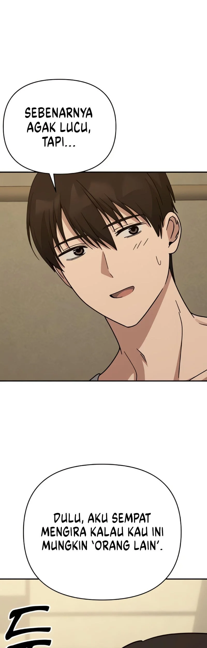 Chapter 18 - halaman 55