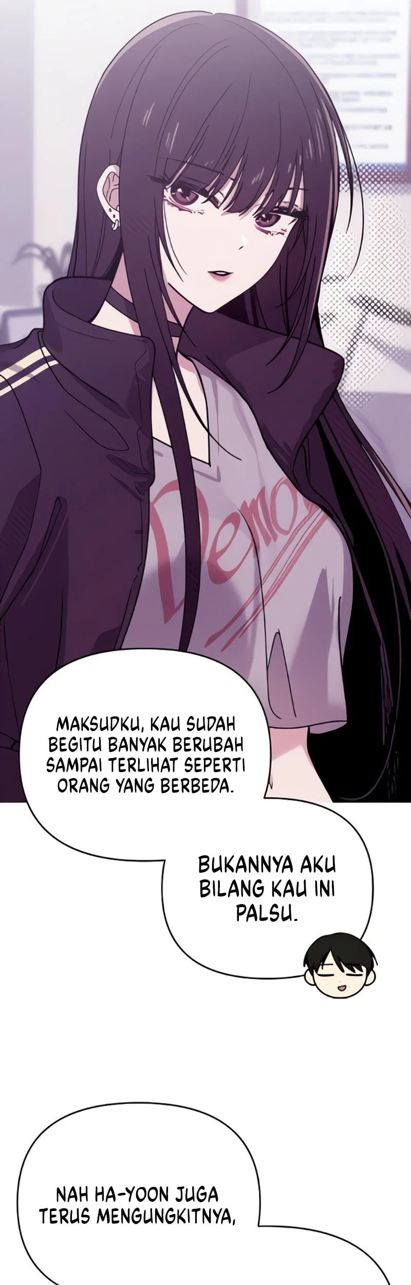 Chapter 18 - halaman 57