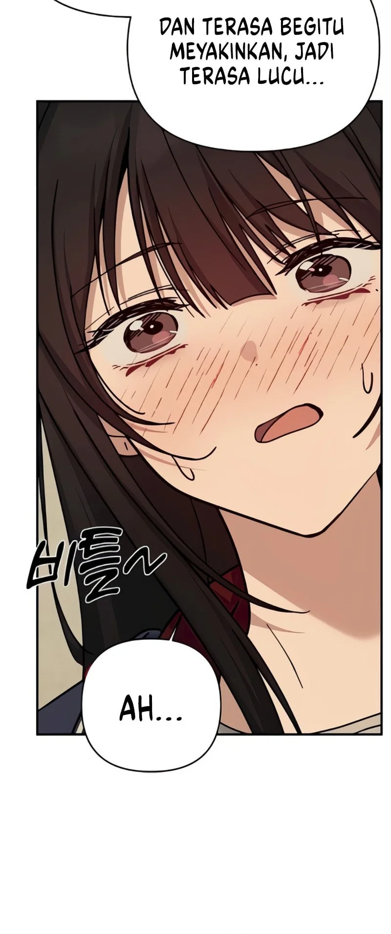 Chapter 18 - halaman 58