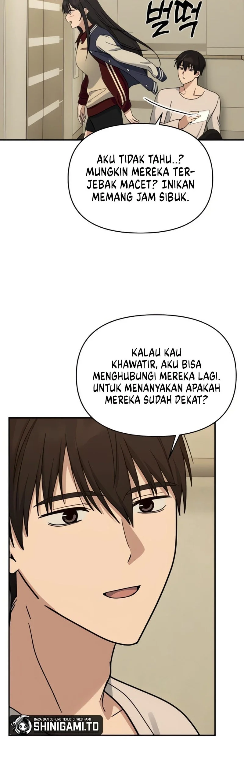 Chapter 18 - halaman 62
