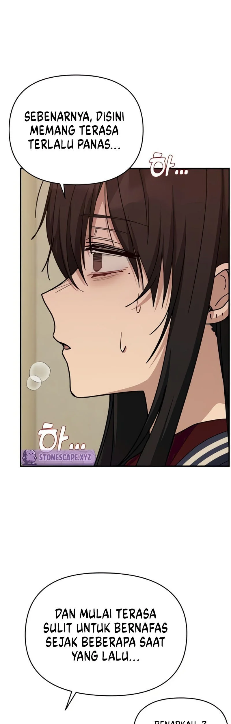 Chapter 18 - halaman 63