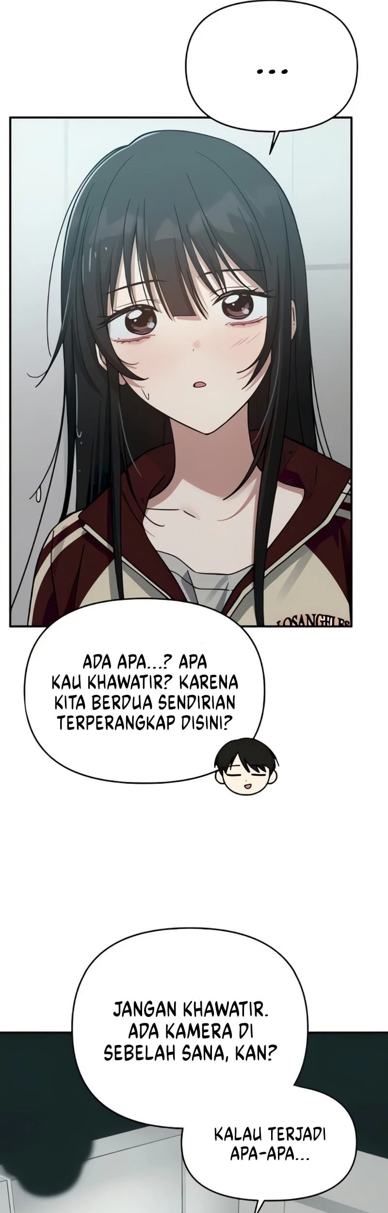Chapter 18 - halaman 7