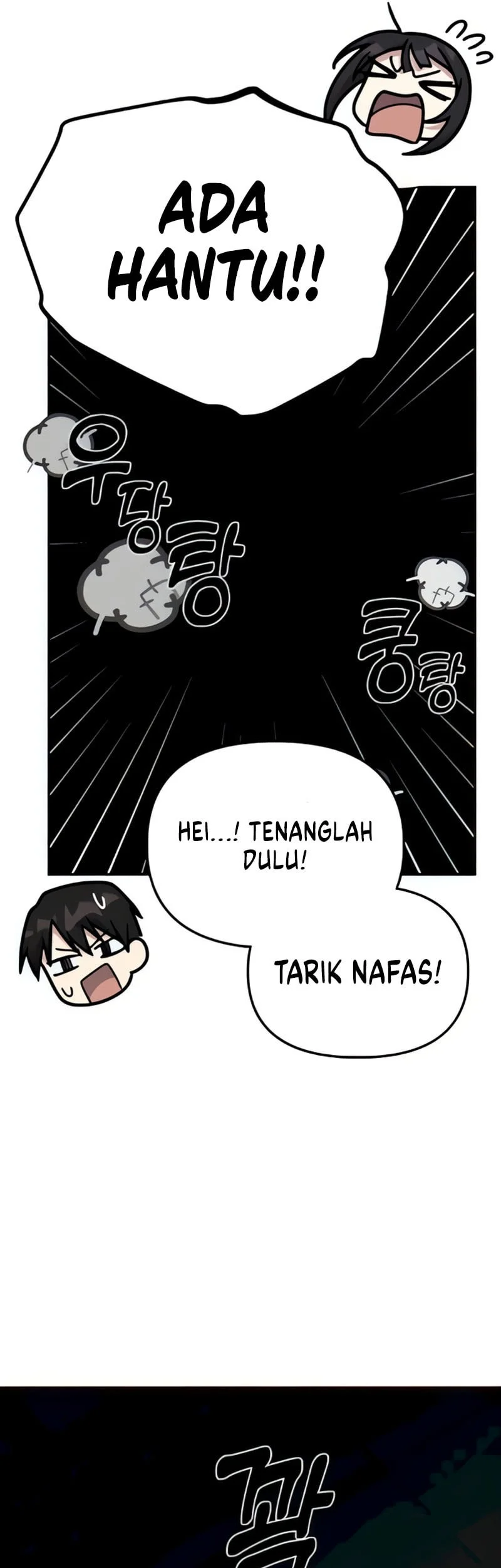 Chapter 18 - halaman 15