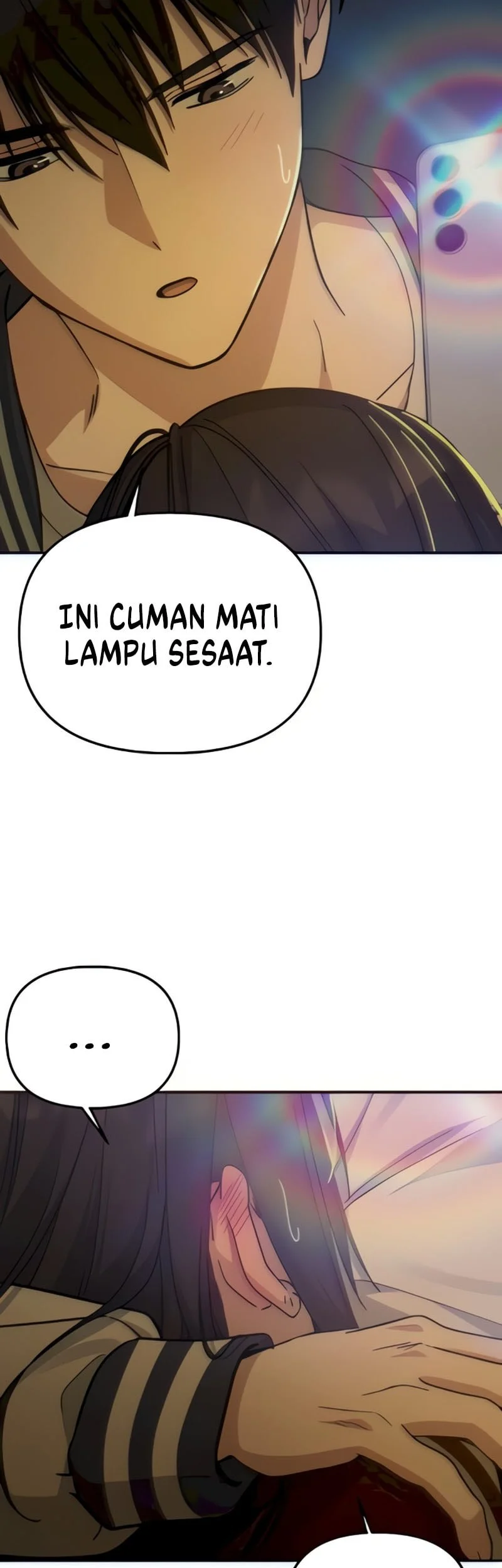 Chapter 18 - halaman 17