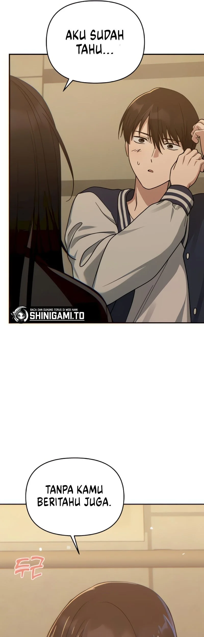 Chapter 18 - halaman 23