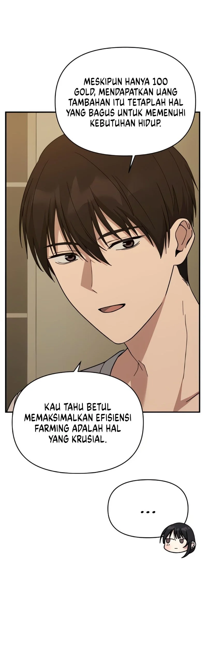 Chapter 18 - halaman 30