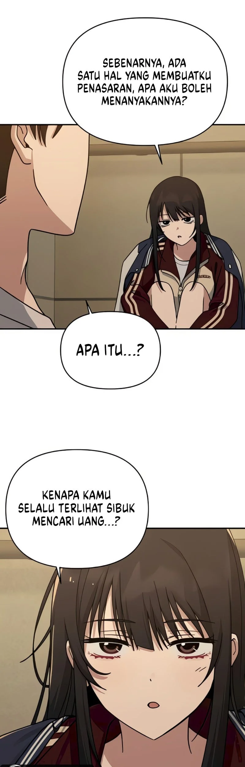 Chapter 18 - halaman 31