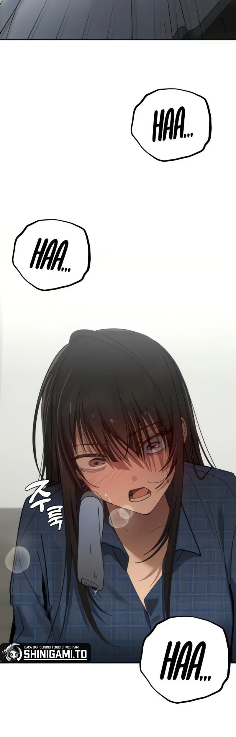 Chapter 19 - halaman 36