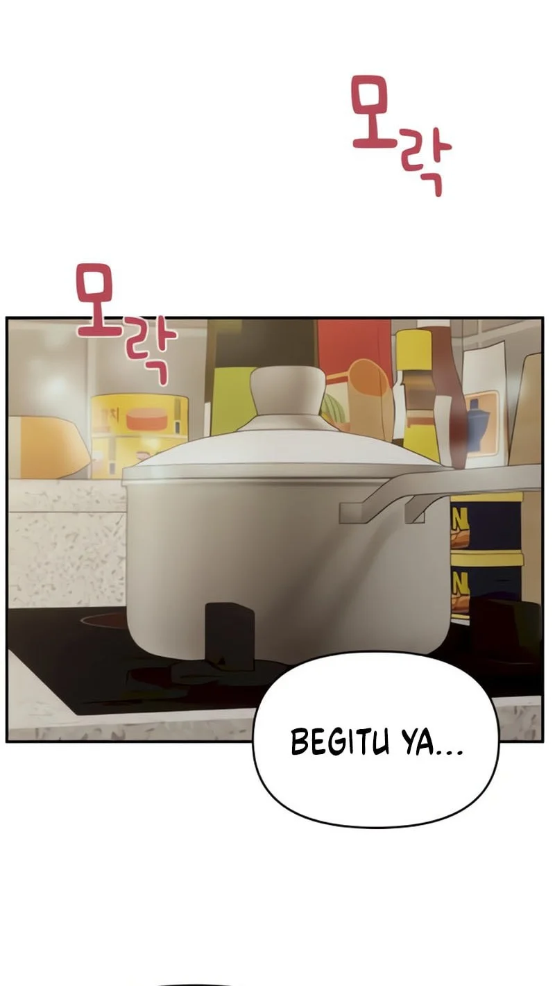 Chapter 19 - halaman 42
