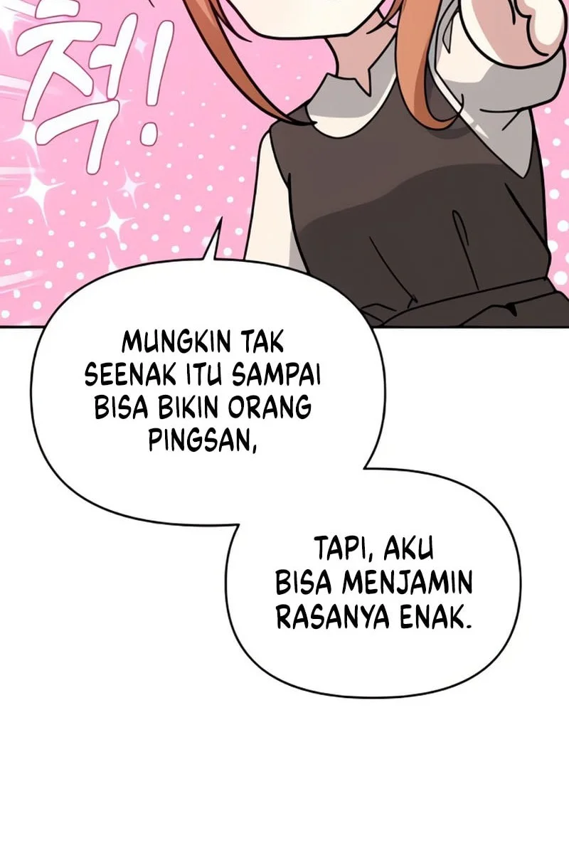 Chapter 19 - halaman 50