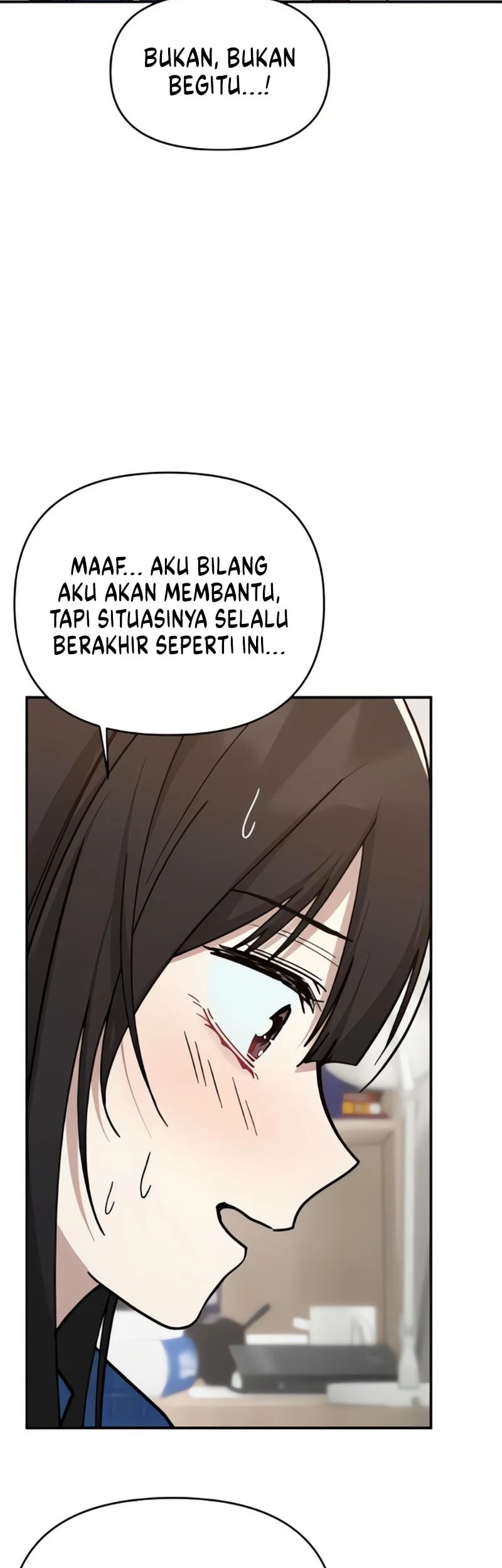 Chapter 19 - halaman 52