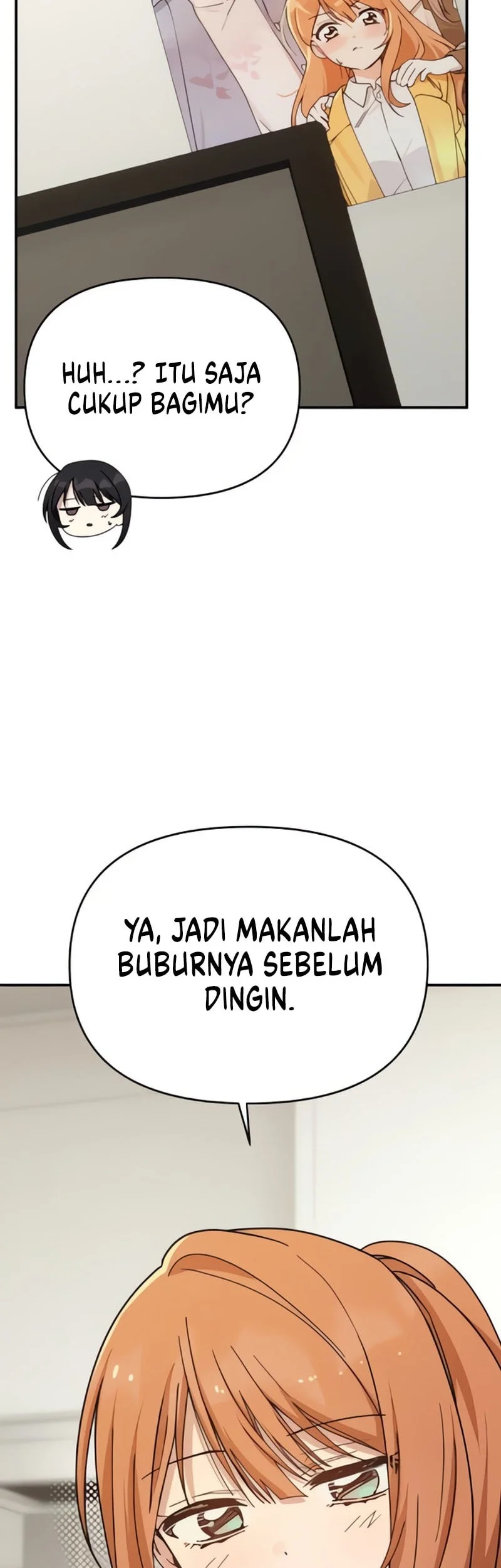 Chapter 19 - halaman 56