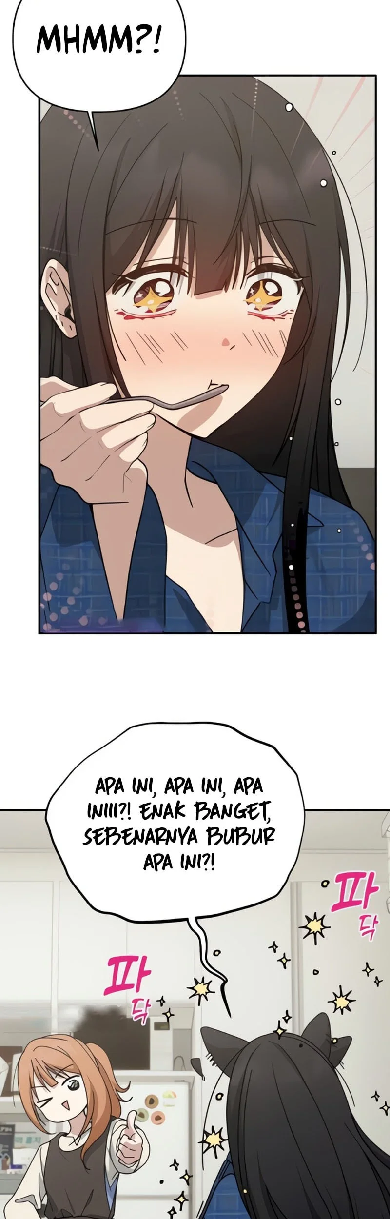Chapter 19 - halaman 61