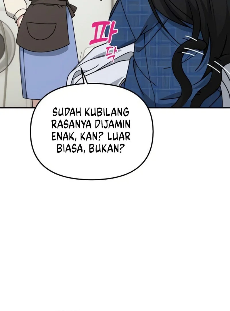 Chapter 19 - halaman 62