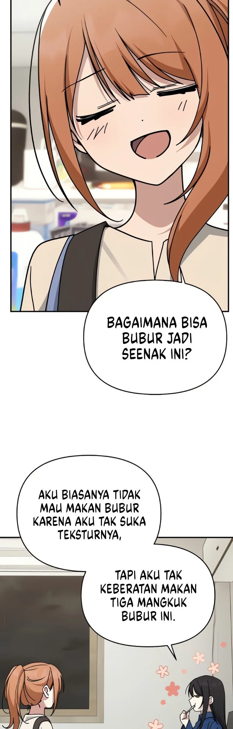 Chapter 19 - halaman 64