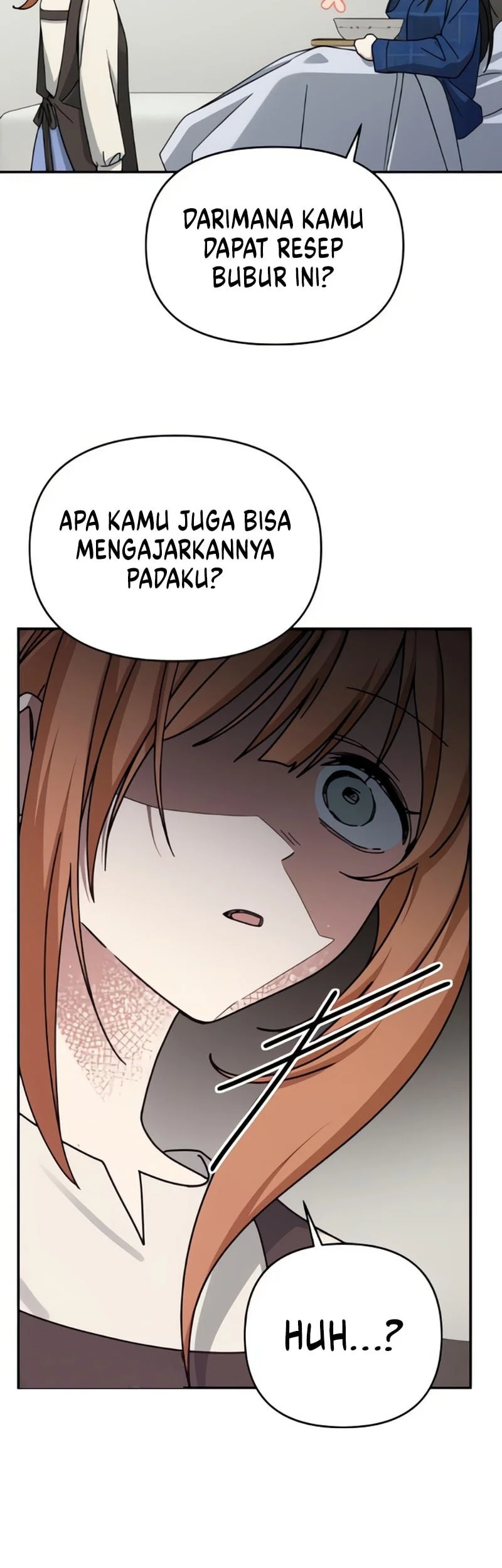 Chapter 19 - halaman 65