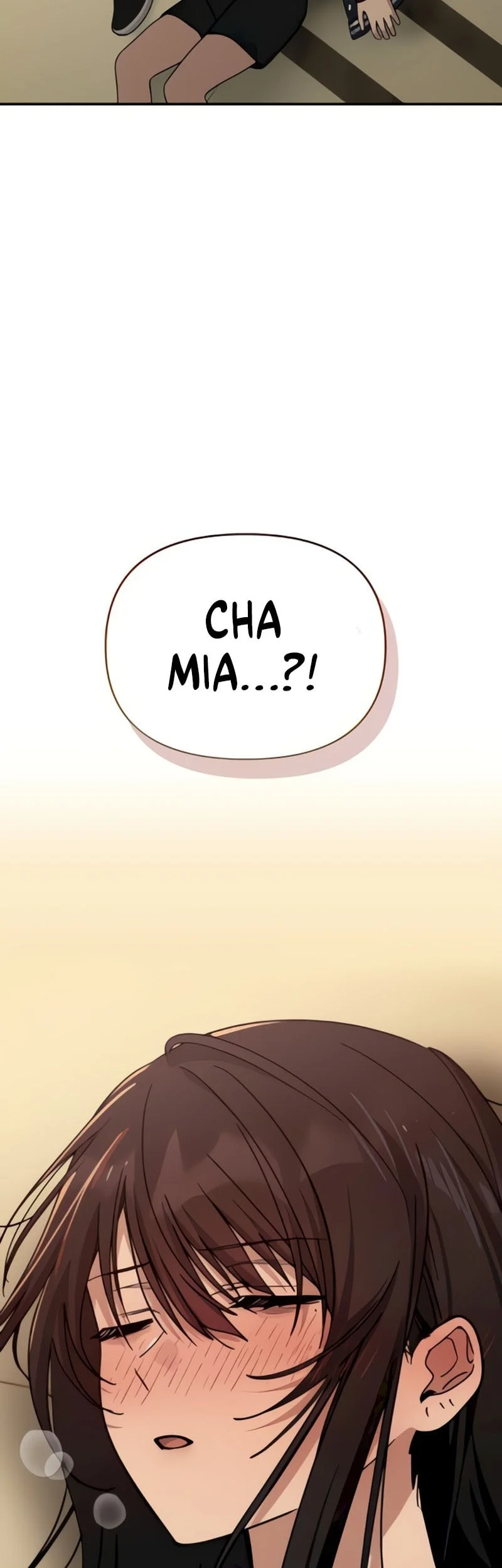 Chapter 19 - halaman 5
