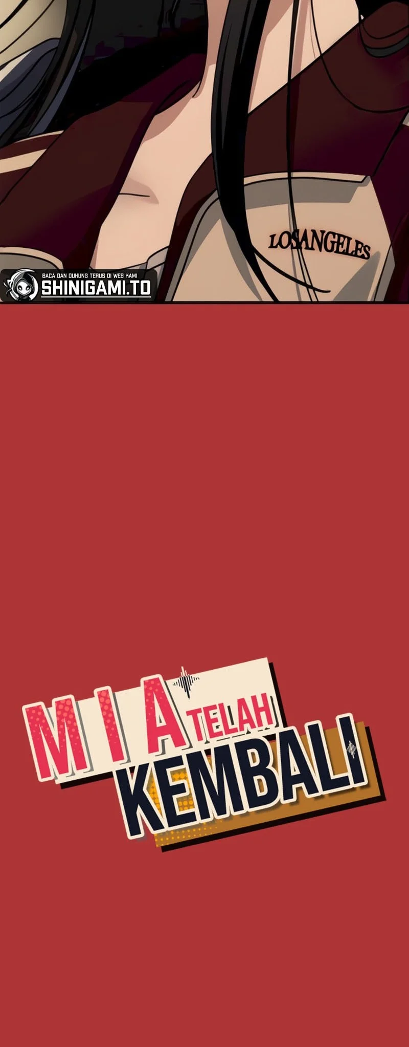 Chapter 19 - halaman 6