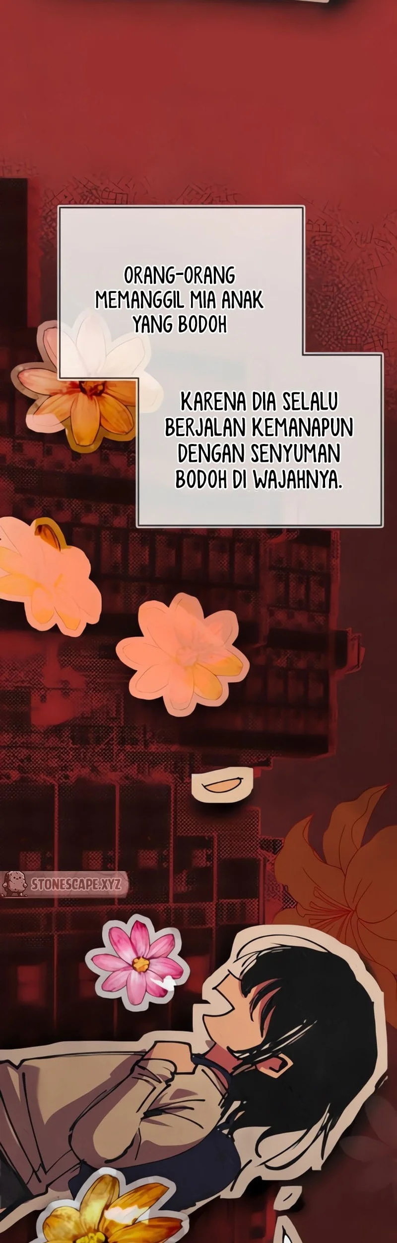 Chapter 19 - halaman 8