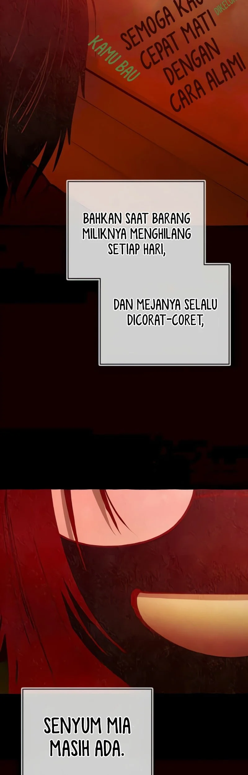 Chapter 19 - halaman 13