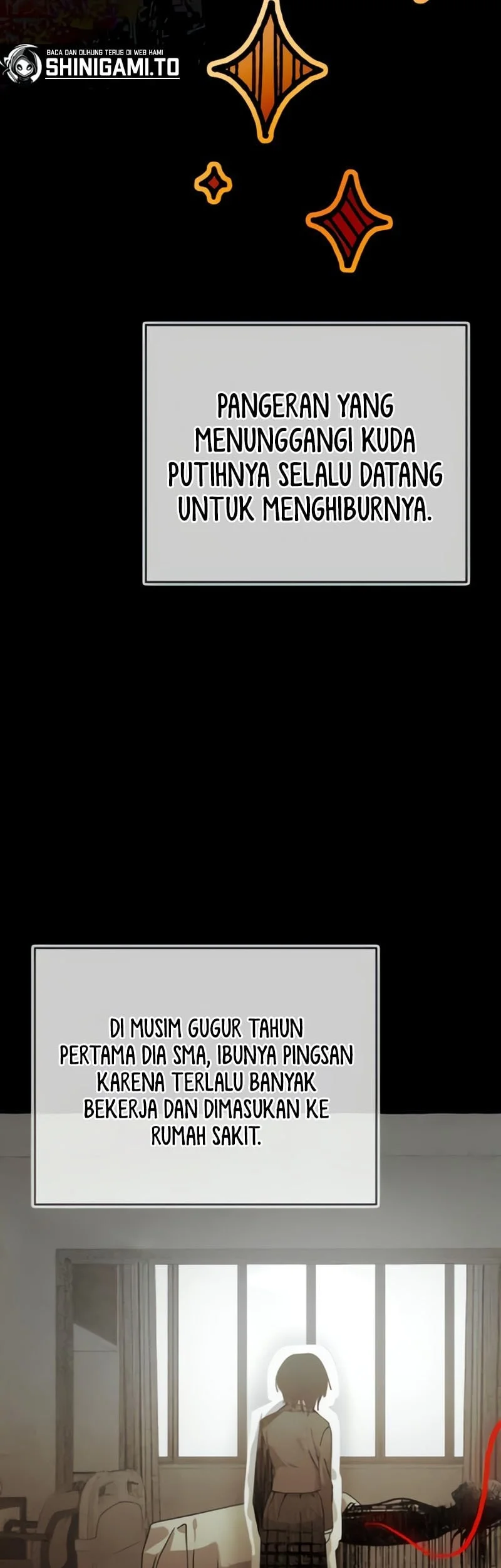Chapter 19 - halaman 17