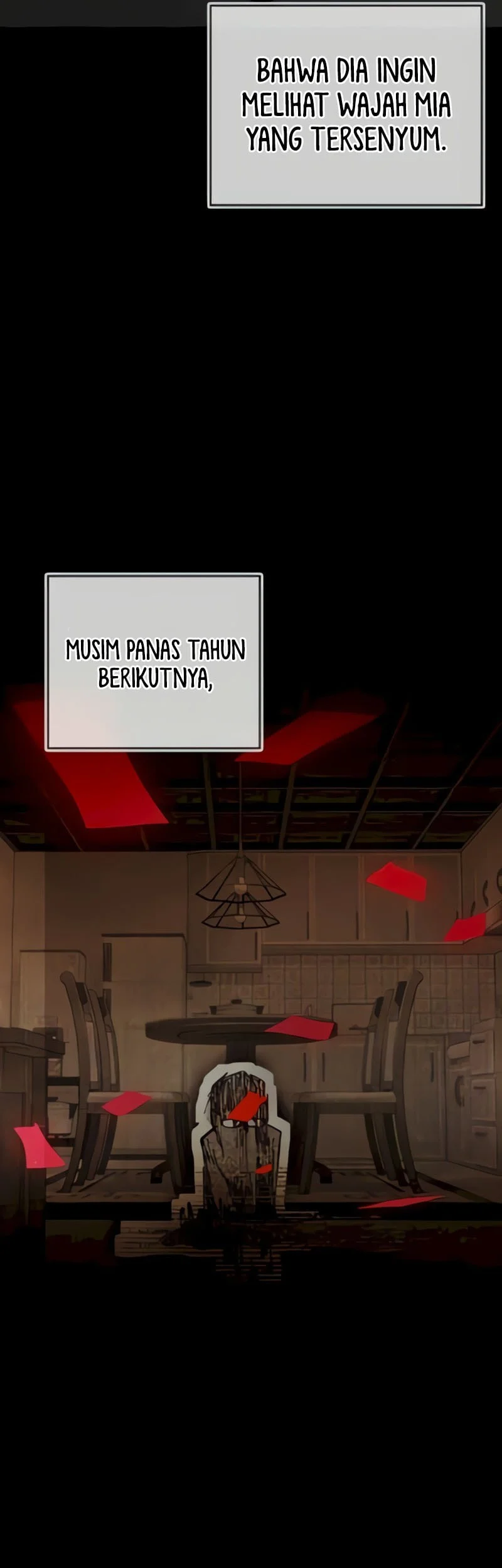Chapter 19 - halaman 19