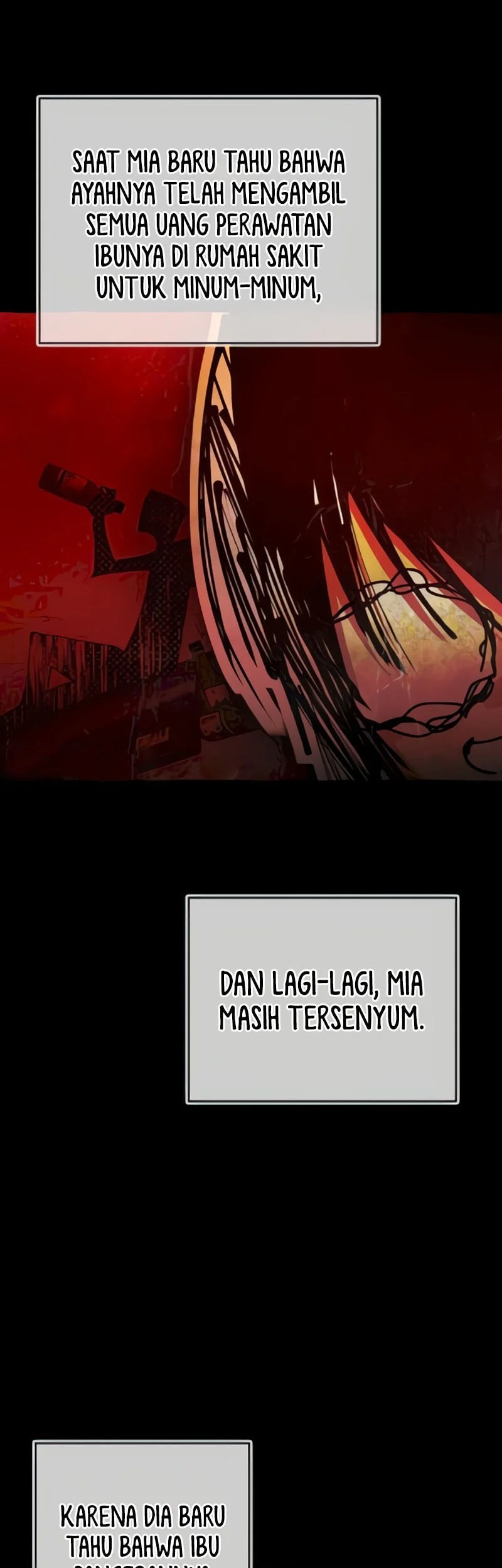 Chapter 19 - halaman 20